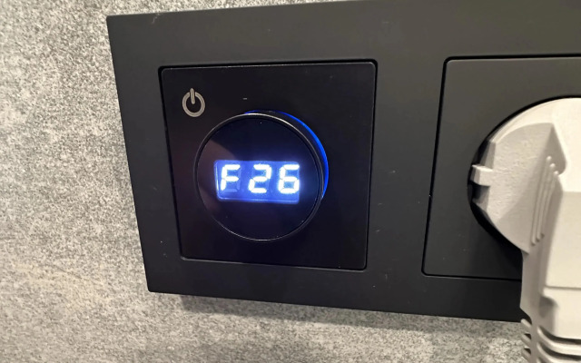 Апартаменты у Елены  ЖК Авиатор