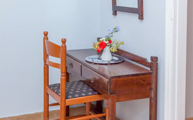 Best Of Koukaki Cute And Cozy Studio Apartments