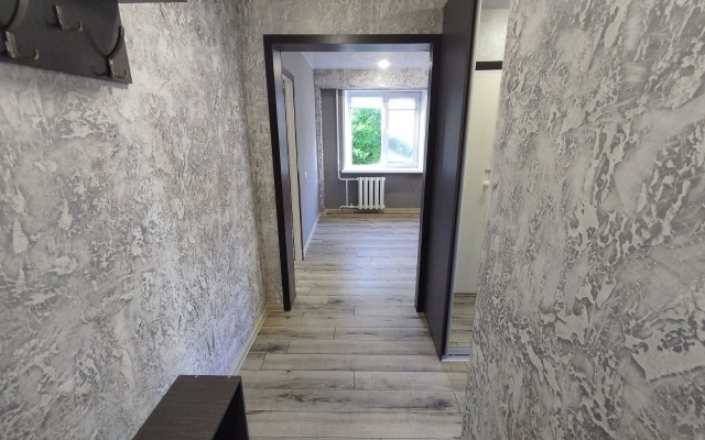 Квартира SeveRent Орджоникидзе 7