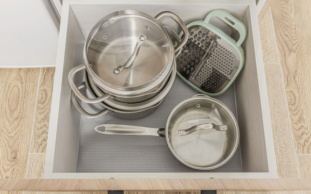 Апартаменты на Заречной семейные