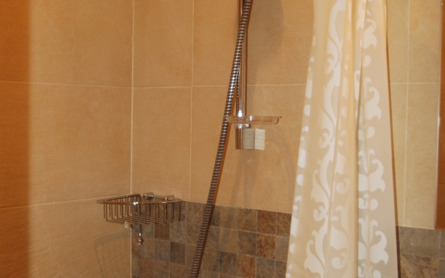 Mebelirovannie komnaty Petrovka Loft