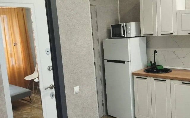 Квартира Уютная в новом ЖК