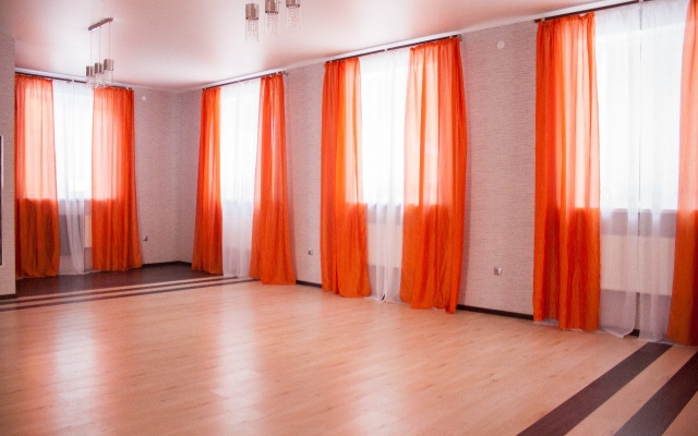 Коттедж в Аренду Бор Нео