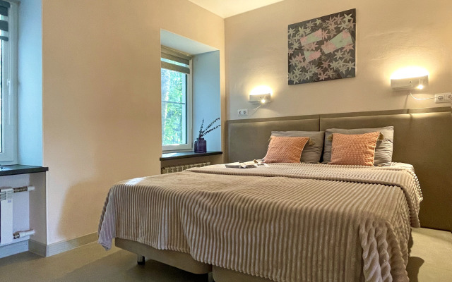 Квартира Современная в центре