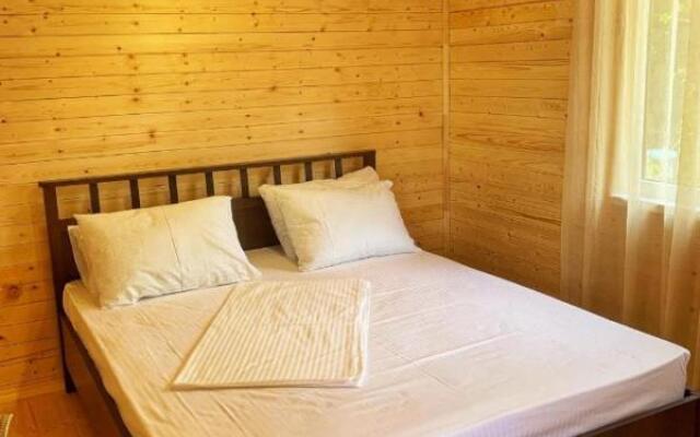 Divny Sad Guest House