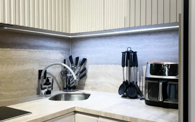Apartamenty 2k premium v centre Taskent NRG U-Tower 4 etaz (9)