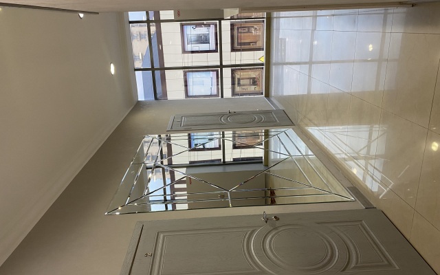 Меблированные комнаты  Манур