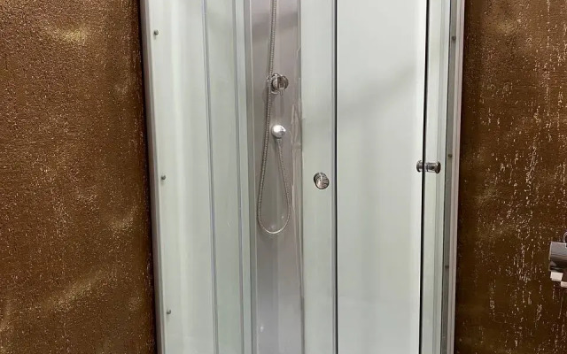 Квартира Солнечная Поляна 94/5