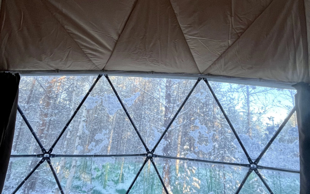 Частный дом Сфера Уюта