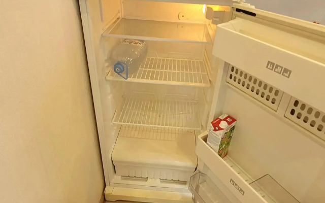 Апартаменты на ул Бардина