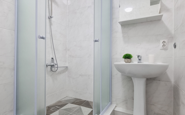 Апартаменты LovelyHome39 в Светлогорске