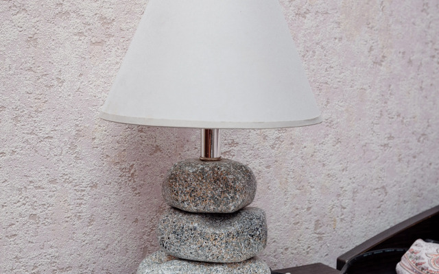 Na Vorovskogo 49 u muzeya Flat