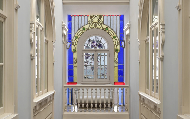 Hotel Palacete Chafariz D'El Rei by Unlock Hotels