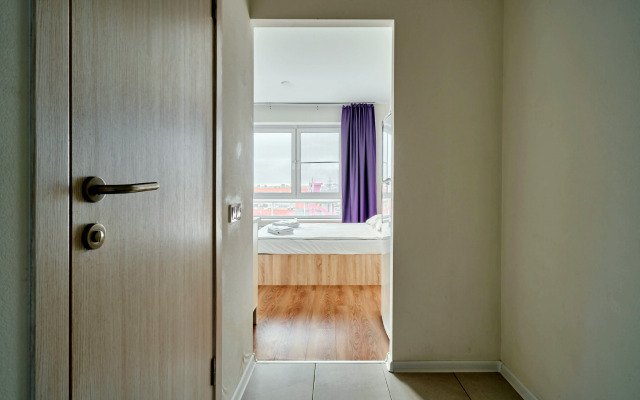 RoomOnDay na ul.Mira art.000055 Apartment