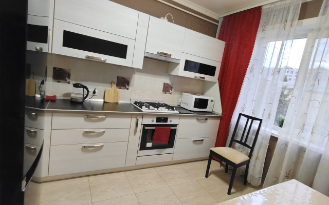 Квартира в центре, г. Волгодонск