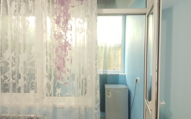 Marsel Guest House