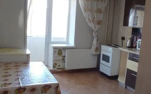 Odnokomnatnaya Zhukova 14 Flat