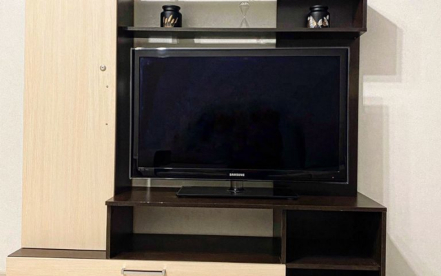 Квартира Уютная