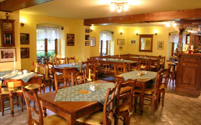 Resort Stein Hotel