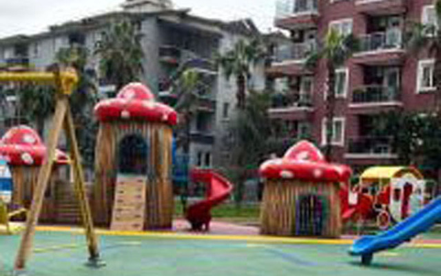 Best Home 26 Cleopatra Legacy No 8 Apartments