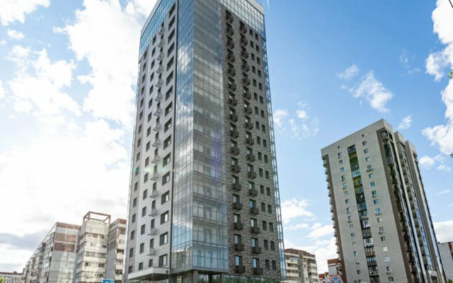 Квартира ЖК Арена