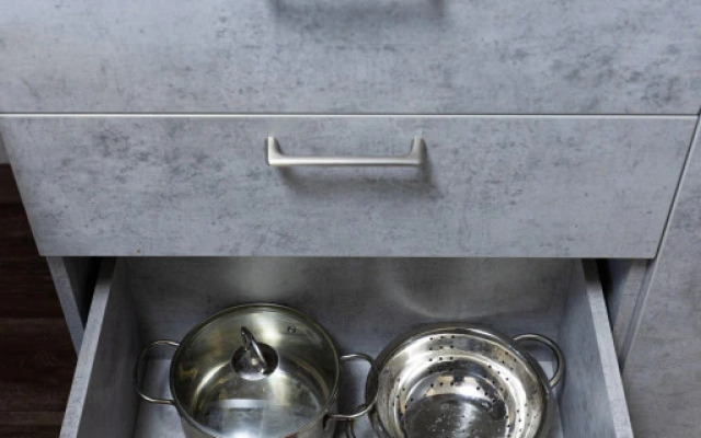 Апартаменты на улице Маршала Баграмяна 3, 097