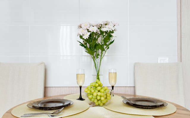 Апартаменты Люкс у Аэропорта, Экспоцентра, МНТК