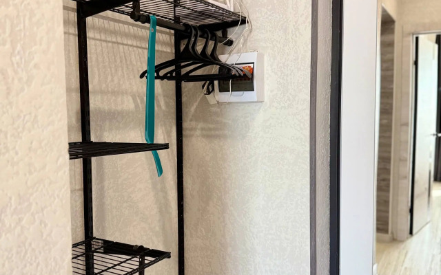 Квартира Lofthouse