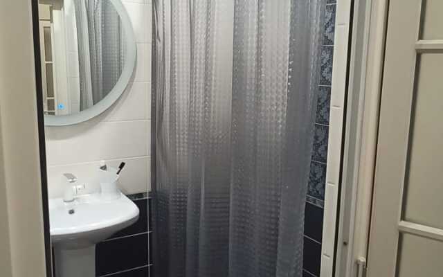 Квартира Шикарная Двухкомнатная квартира в Кисловодске