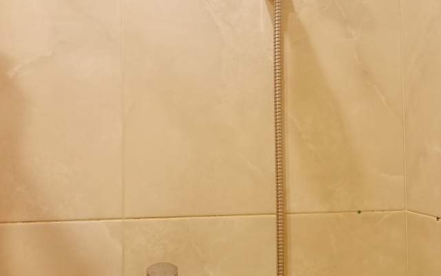 Apartamenty Studiya V Tsentre Tuly