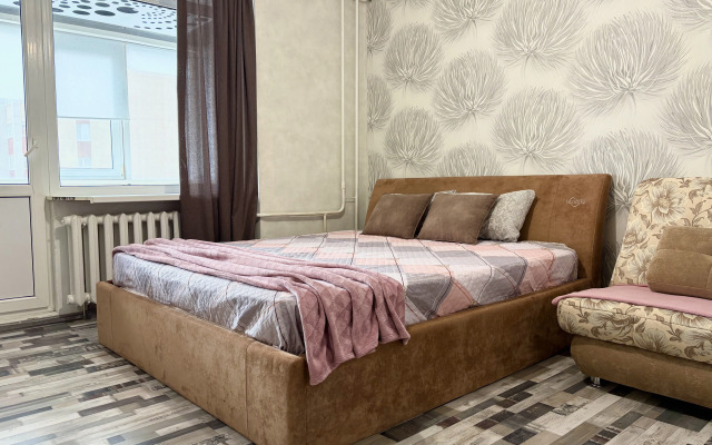 Квартира Рядом с Зоопарком