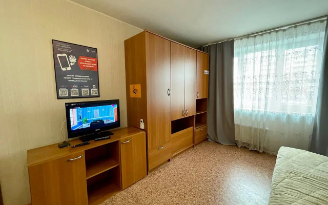 В Гости на Ермакова 2