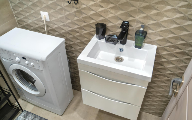 Апартаменты Море Апартаментов на Эстонской 37/4