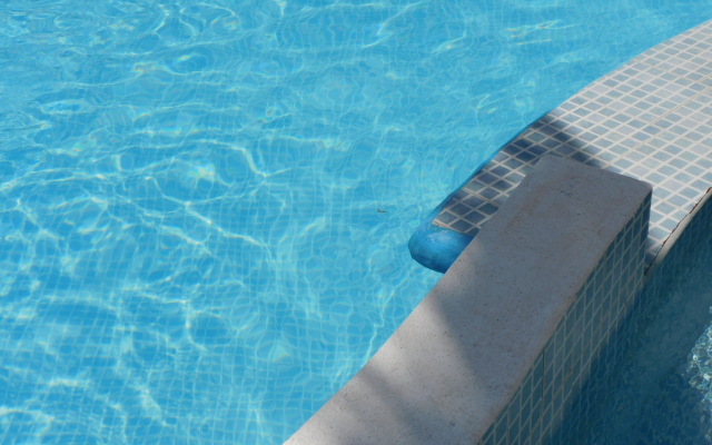 Отель Casa de Huespedes Nayomi By Rotamundos