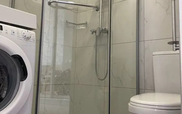 Квартира на Веселой 82/1Б