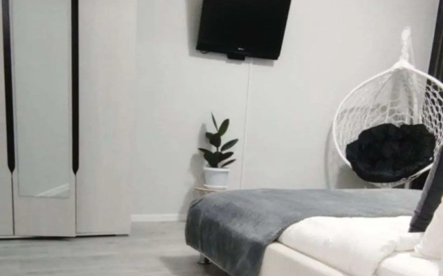 Uyutnaya V Tsentre U Morya Flat