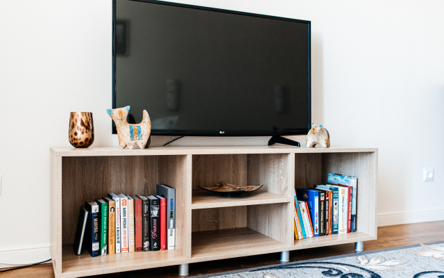 Апартаменты Маяк