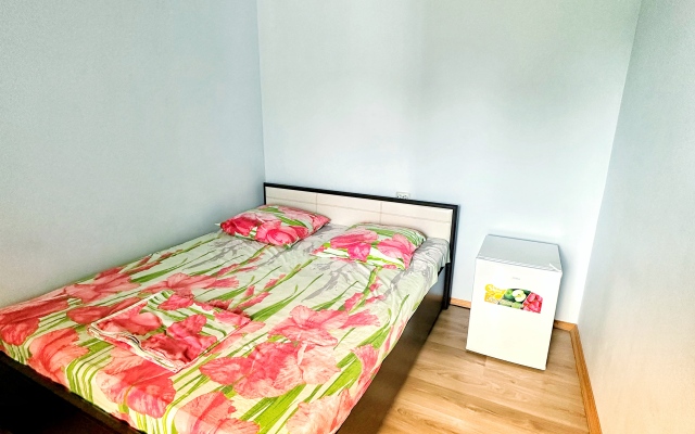 Afonskiy Dvorik Guest house
