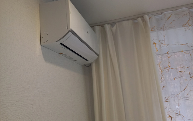 Квартира Уютная с видом на лес