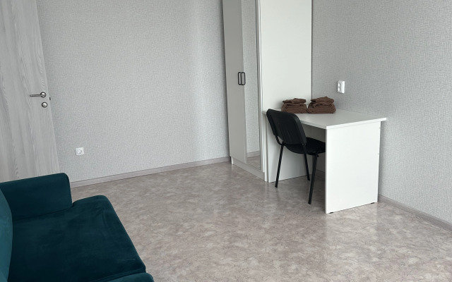 Family Nest Flat