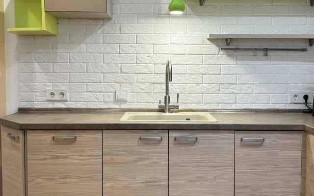 Квартира Как Дома и Даже Лучше