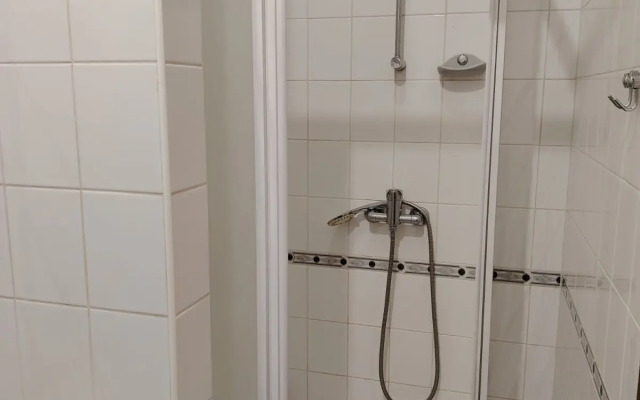 Квартира Уютная в Центре Кальварийская 5