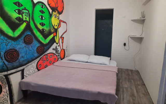 Квартира в 5 минутах пешком от МЦД