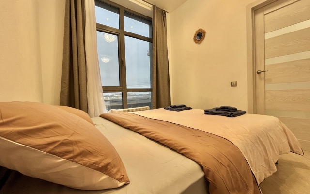 uTrip Hanoi Apartments