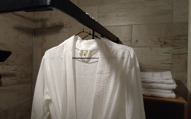 Частный дом Yeti Village