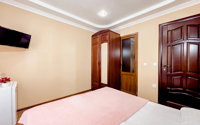 Ekskluziv Guest House