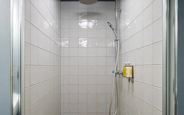 Plescheevo Khillz Mini-Hotel 2