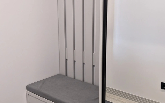 Частный дом в Николе