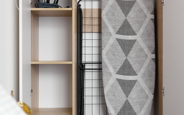 Апартаменты RENT198 для 6 гостей