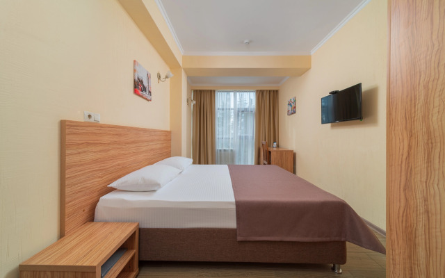 Room Hotel